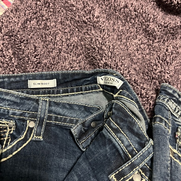 Sold - Picture 3 of 13